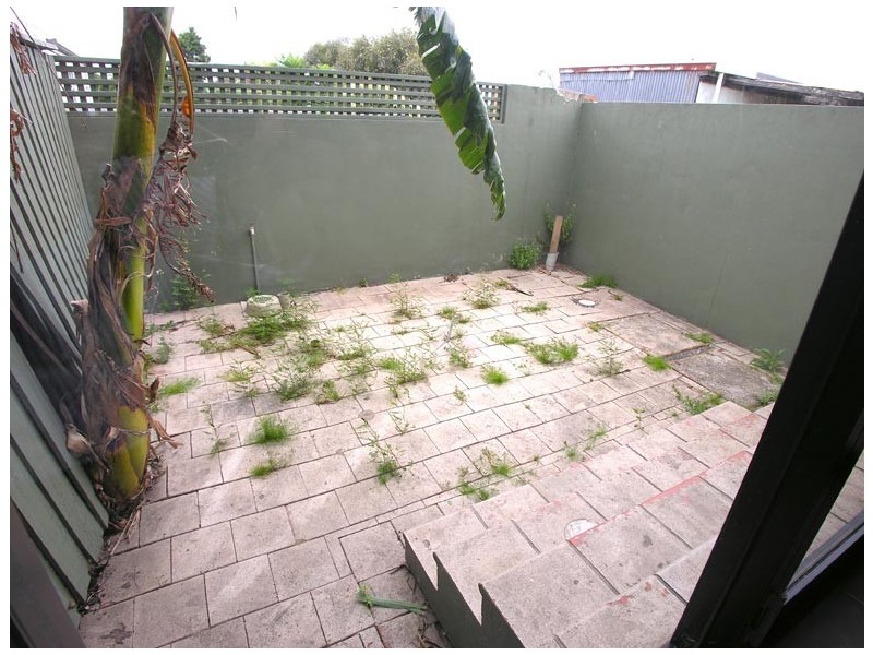 132 Marion Street, Leichhardt NSW 2040