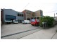 102 QUEENS ROAD, Five Dock NSW 2046