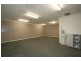 102 QUEENS ROAD, Five Dock NSW 2046