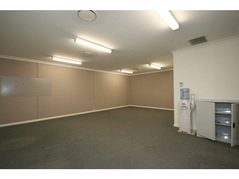 102 QUEENS ROAD, Five Dock NSW 2046