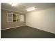 102 QUEENS ROAD, Five Dock NSW 2046