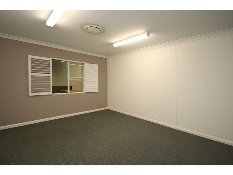 102 QUEENS ROAD, Five Dock NSW 2046