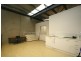 102 QUEENS ROAD, Five Dock NSW 2046