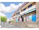 42 Norton Street, Leichhardt NSW 2040
