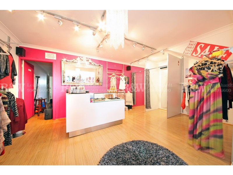 42 Norton Street, Leichhardt NSW 2040