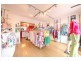 42 Norton Street, Leichhardt NSW 2040