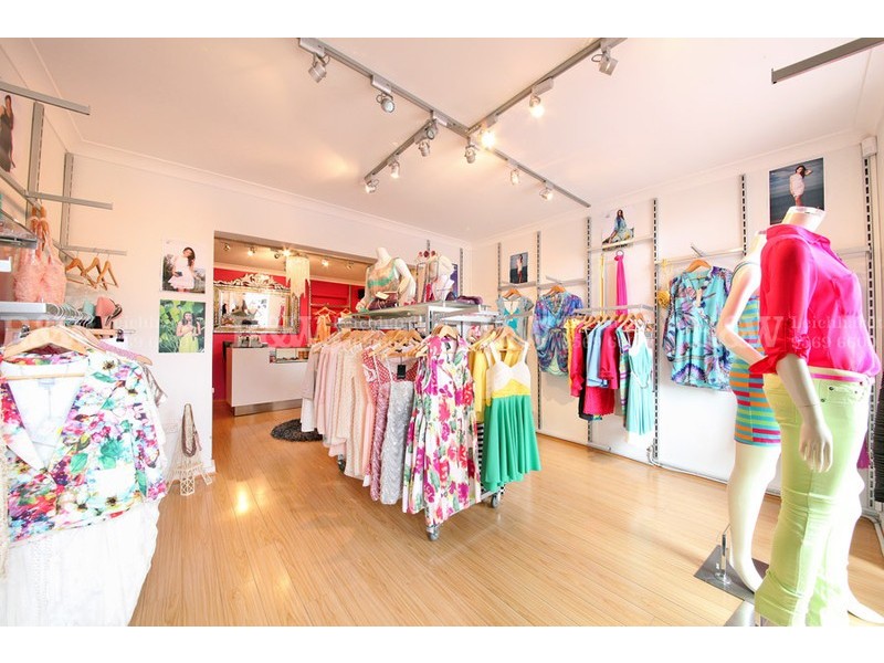 42 Norton Street, Leichhardt NSW 2040