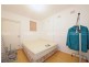 42 Norton Street, Leichhardt NSW 2040
