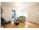 42 Norton Street, Leichhardt NSW 2040