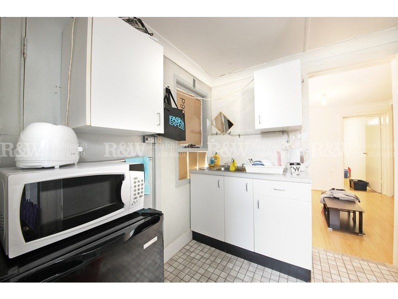 42 Norton Street, Leichhardt NSW 2040