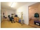 42 Norton Street, Leichhardt NSW 2040
