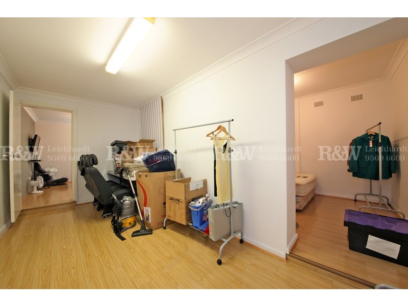 42 Norton Street, Leichhardt NSW 2040