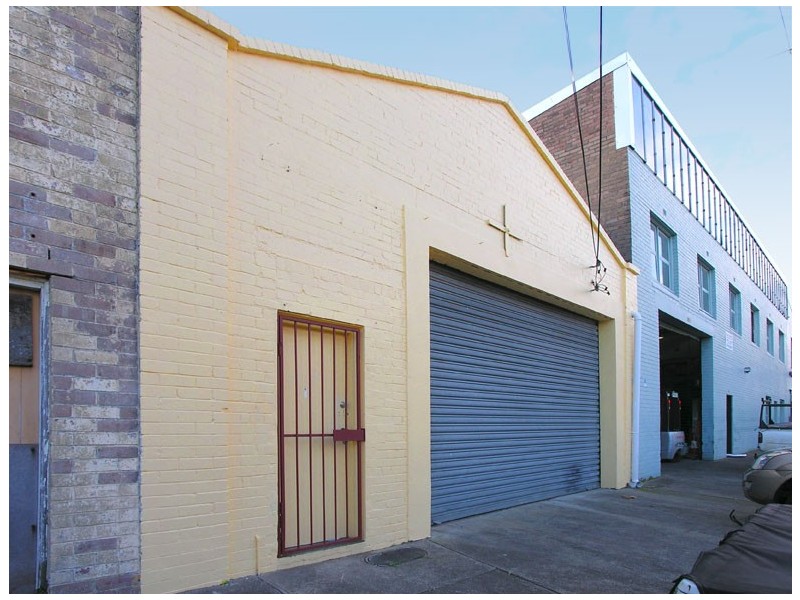 7 Fred Street, Lilyfield NSW 2040