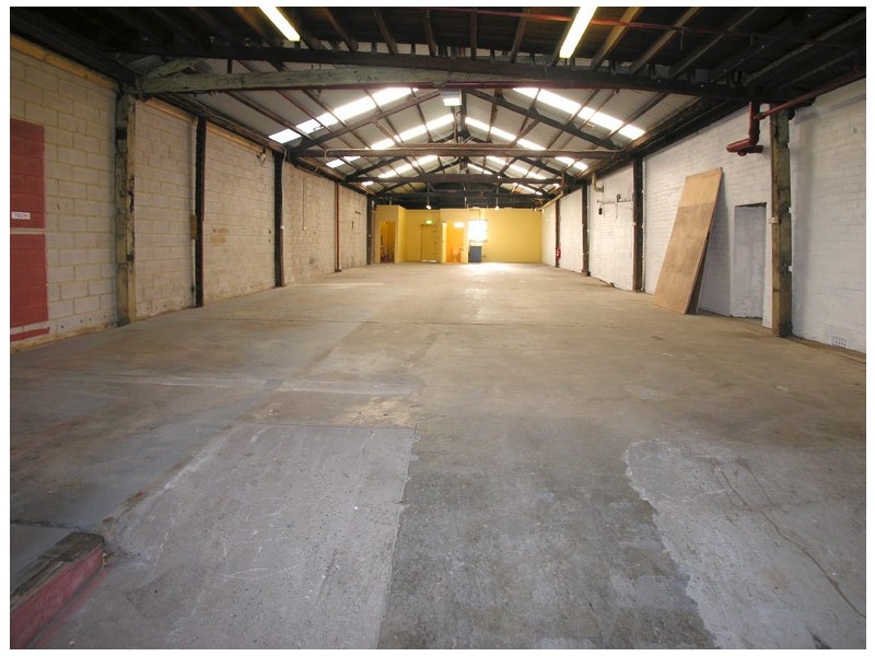 7 Fred Street, Lilyfield NSW 2040