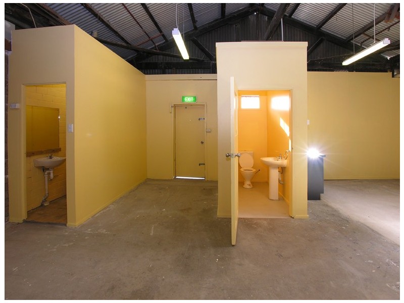 7 Fred Street, Lilyfield NSW 2040