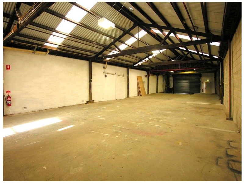 7 Fred Street, Lilyfield NSW 2040