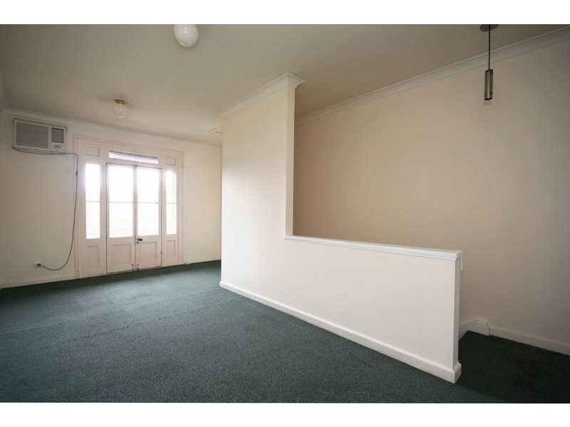 38 Norton Street, Leichhardt NSW 2040