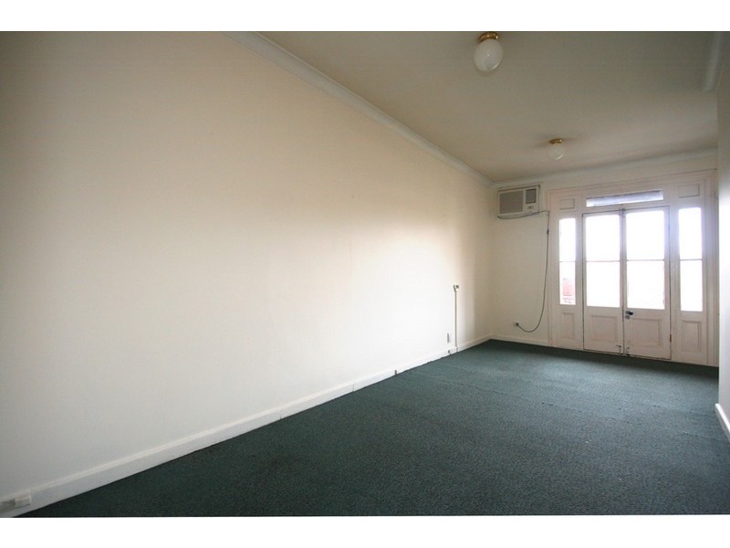 38 Norton Street, Leichhardt NSW 2040