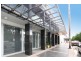 314-316 Norton Street, Leichhardt NSW 2040