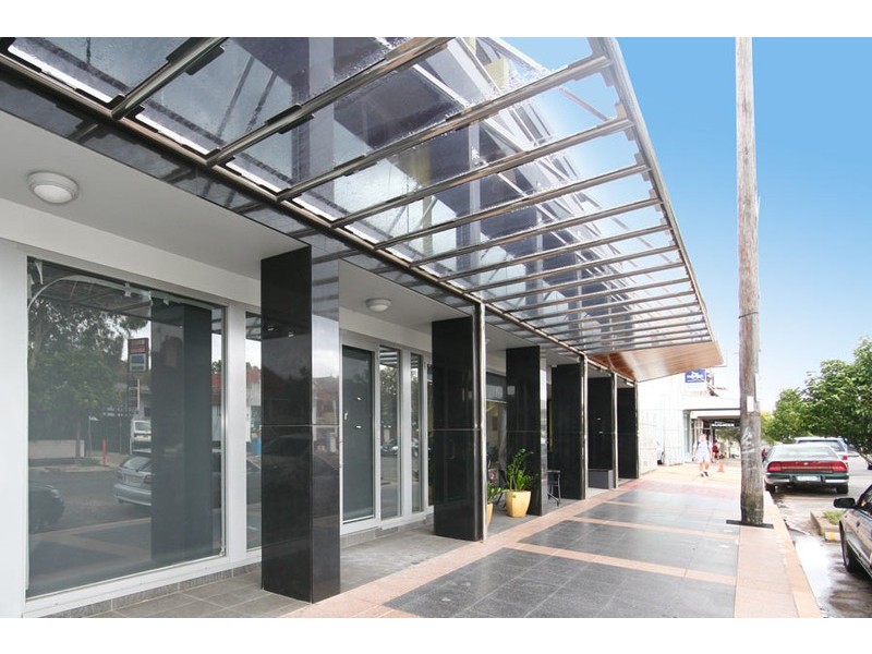 314-316 Norton Street, Leichhardt NSW 2040