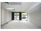 314-316 Norton Street, Leichhardt NSW 2040