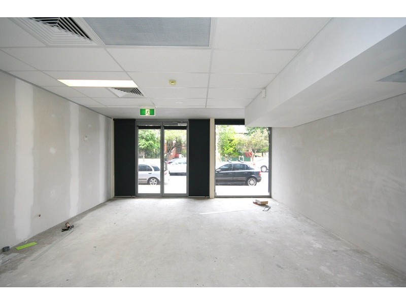 314-316 Norton Street, Leichhardt NSW 2040