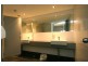 314-316 Norton Street, Leichhardt NSW 2040