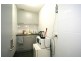 314-316 Norton Street, Leichhardt NSW 2040