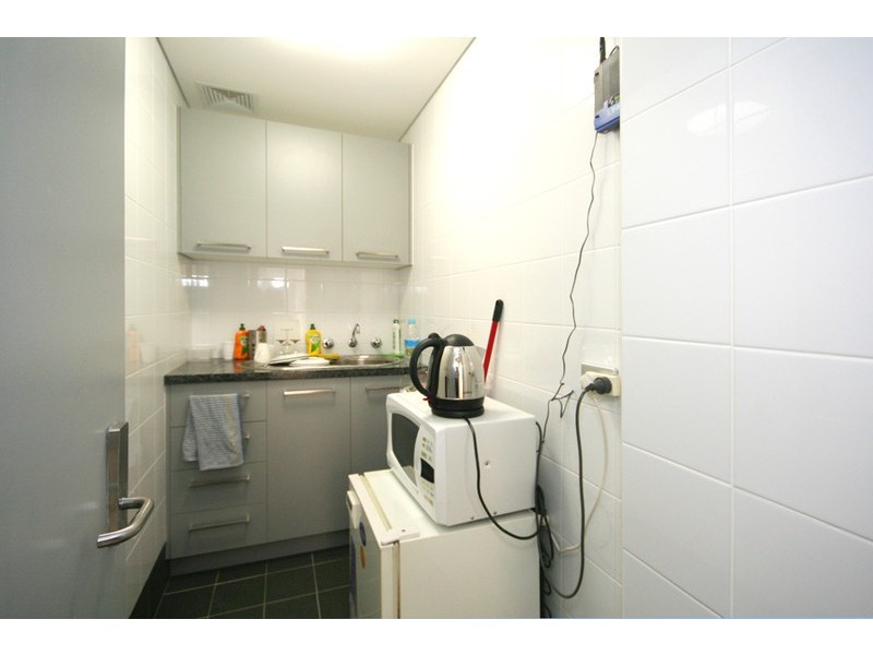 314-316 Norton Street, Leichhardt NSW 2040