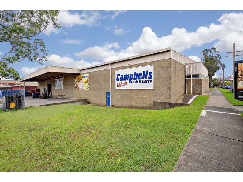 141 Allen Street, Leichhardt NSW 2040