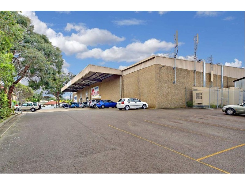 141 Allen Street, Leichhardt NSW 2040