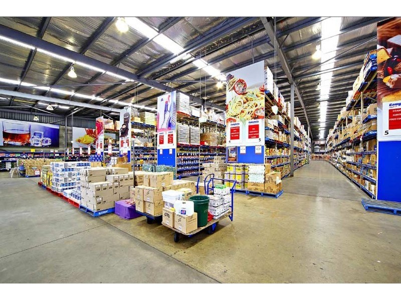 141 Allen Street, Leichhardt NSW 2040