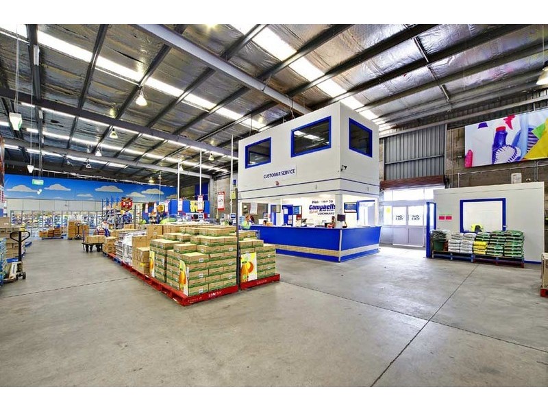 141 Allen Street, Leichhardt NSW 2040