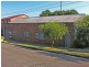 1A Athol Street, Leichhardt NSW 2040