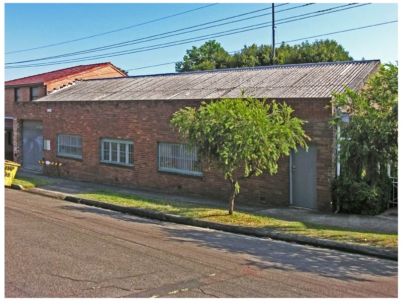 1A Athol Street, Leichhardt NSW 2040