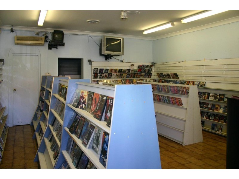 366 Illawarra Road, Marrickville NSW 2204