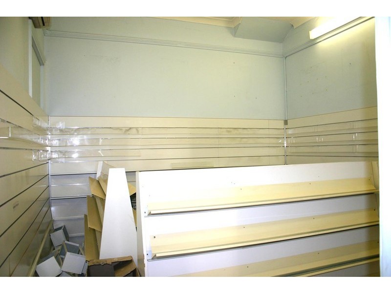 366 Illawarra Road, Marrickville NSW 2204