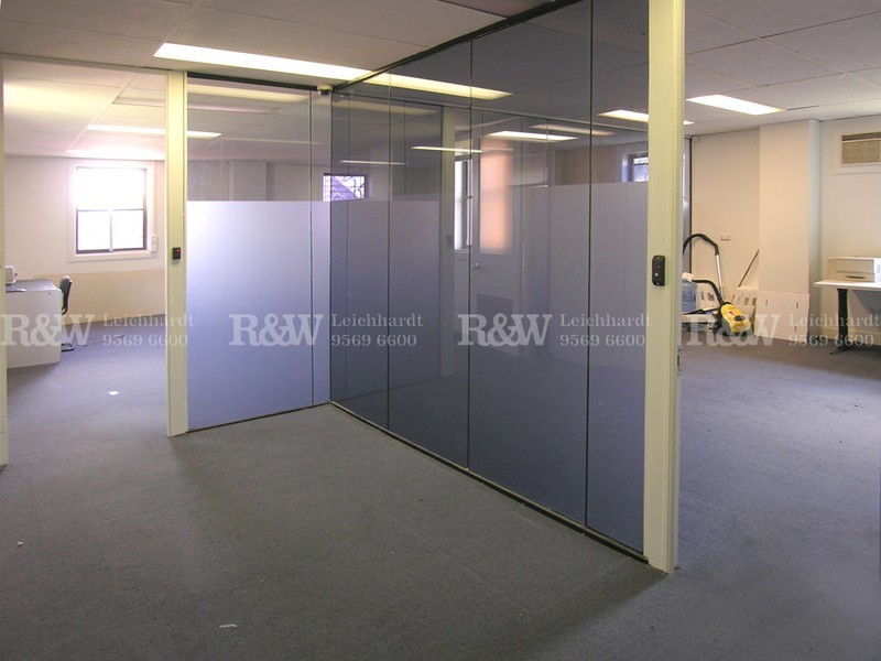 5/187 Marion Street, Leichhardt NSW 2040