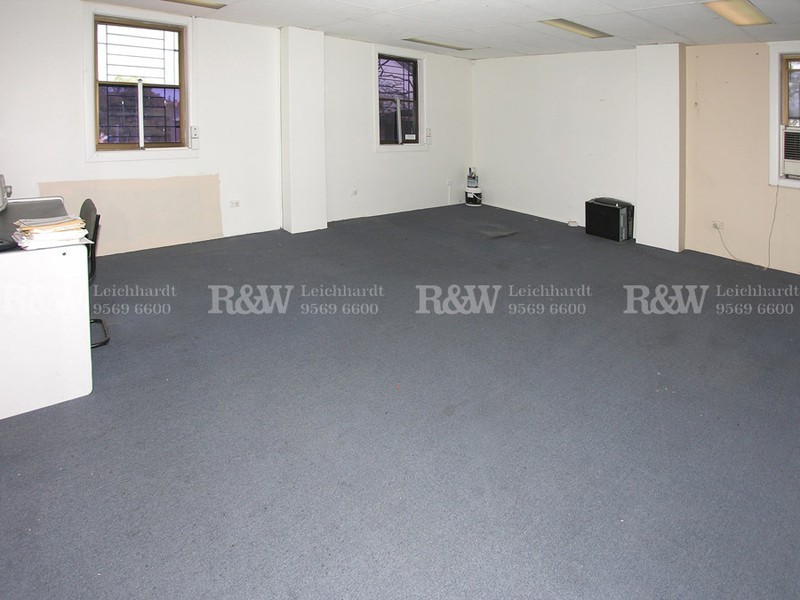 5/187 Marion Street, Leichhardt NSW 2040