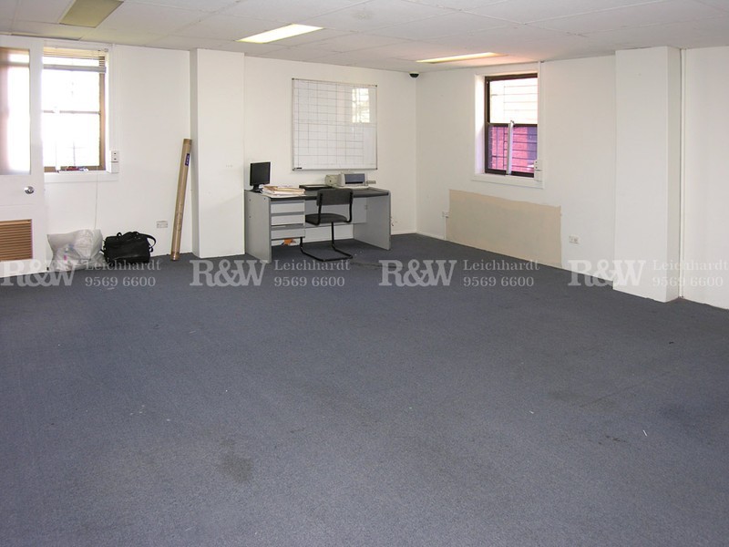 5/187 Marion Street, Leichhardt NSW 2040