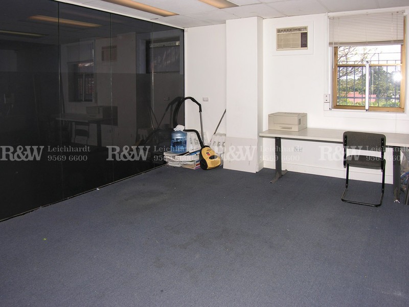 5/187 Marion Street, Leichhardt NSW 2040