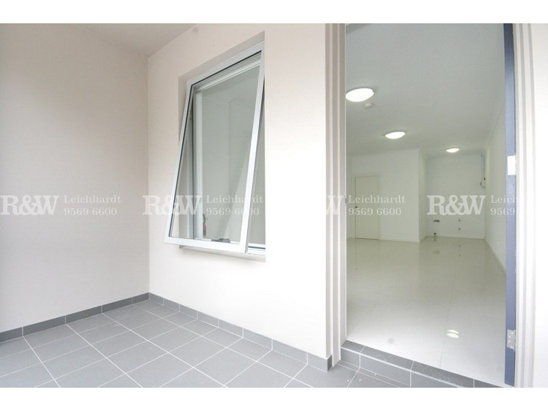1/55 Renwick Street, Leichhardt NSW 2040