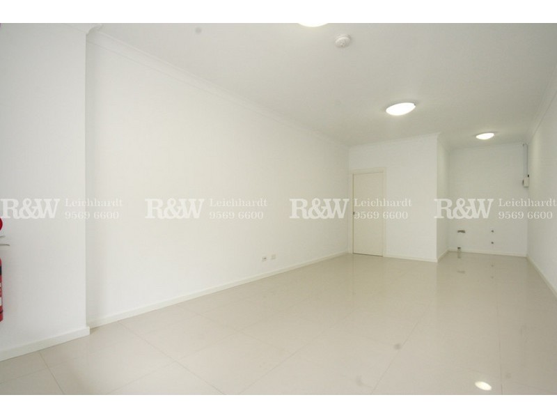 1/55 Renwick Street, Leichhardt NSW 2040