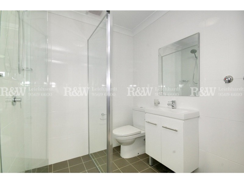 1/55 Renwick Street, Leichhardt NSW 2040