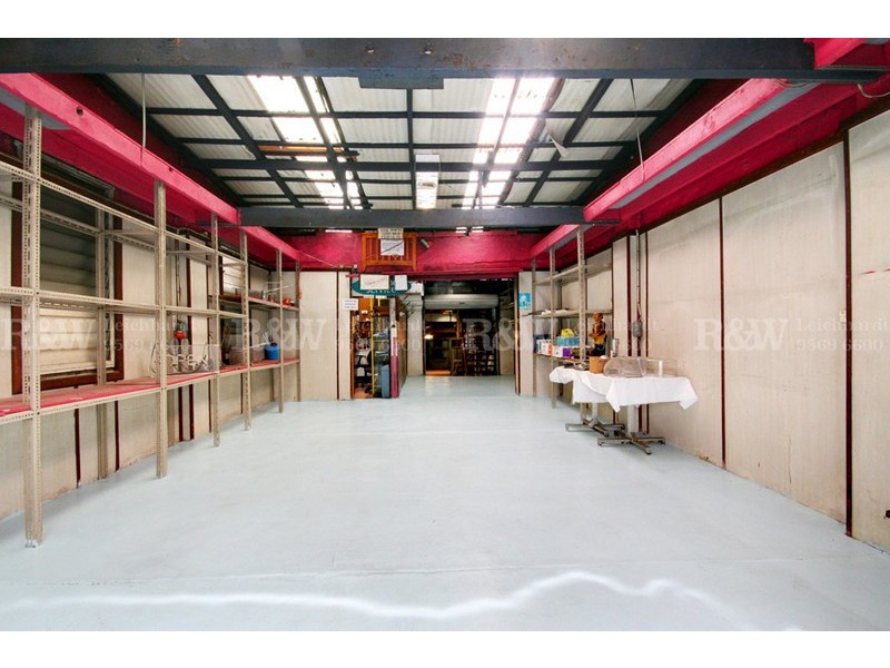 92a Marion Street, Leichhardt NSW 2040