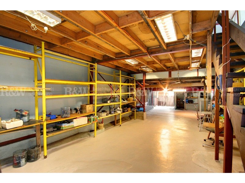 92a Marion Street, Leichhardt NSW 2040