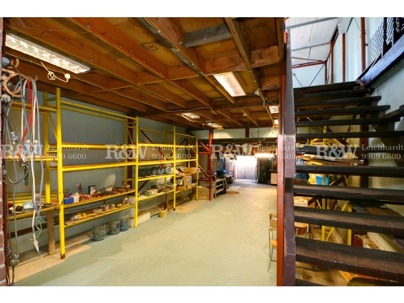 92a Marion Street, Leichhardt NSW 2040