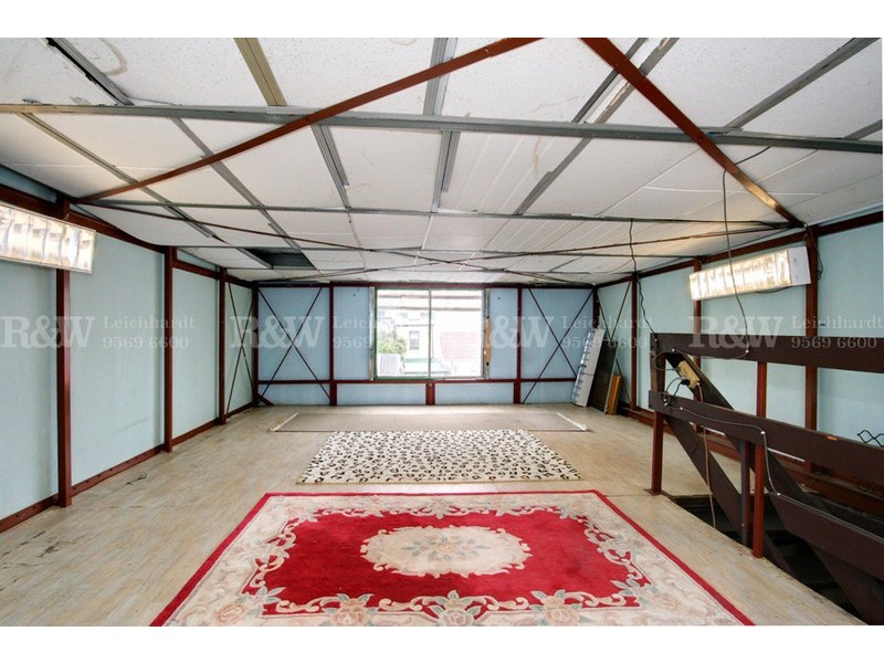 92a Marion Street, Leichhardt NSW 2040