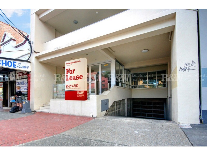 14 Norton Street, Leichhardt NSW 2040