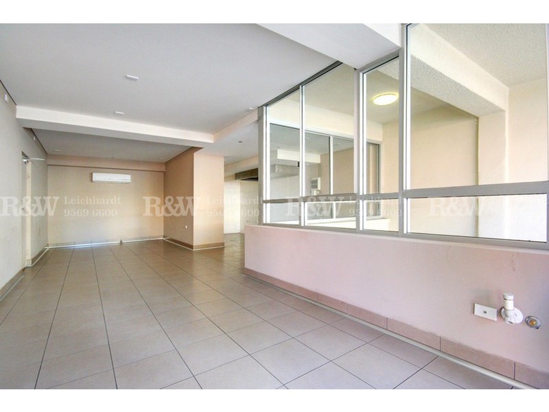 14 Norton Street, Leichhardt NSW 2040